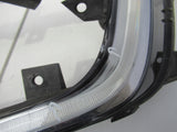 VW GOLF GTE E-GOLF VII 7 5GE LAMPA DRL DO JAZDY DZIENNEJ LEWA 5GE941055B