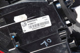 VW GOLF VII 7 5G GTI R LINE LAMPA TYŁ 5G0945207C