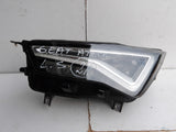 SEAT ATECA 576 LIFT 20- FULL LED LAMPA LEWA 576941031B