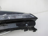 SKODA FABIA 3 6V LIFT FULL LED LAMPA 6V1941016E