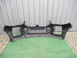 BMW X6 G06 M PAKIET M-PAKIET 19- ZDERZAK PRZÓD 5111 8069942