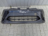 NISSAN QASHQAI II 2 J11 ZDERZAK PRZÓD 62022-4EA0H