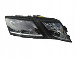 SKODA OCTAVIA 3 5E LIFT LAMPA FULL LED PRAWA 5E1941016D