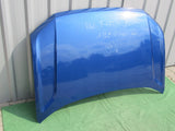 VW T CROSS T-CROSS 2GM MASKA NIEBIESKA 2GM823155B
