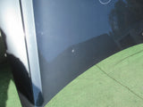 SEAT ATECA 575 2020- 20- LIFT MASKA POKRYWA SZARY MET. IGŁA 575823031C