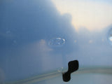 HYUNDAI i20 2 II 14-18 MASKA ORYGINAŁ 66400C8000 66400-C8000