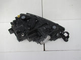 SKODA SCALA 657 LAMPA FULL LED PRAWA 657941016A