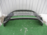 FORD FOCUS MK4 ST 18- ZDERZAK PDC JX7B 17757 S