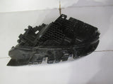 VW PASSAT B8 3G LIFT 19- LAMPA PR FULL LED IQ LIGHT 3G1941082P