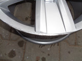 VW T6 7E MULTIVAN FELGA 7x17 ET 55 7E0601025P