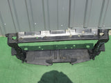 VW TIGUAN I 1 LIFT 11- 5N0 5N PAS WZMOCNIENIE CZOŁOWE 5N0805588F 5N0805594F