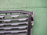 AUDI Q2 81A 17- ATRAPA GRILL ORYGINAŁ 81A853651