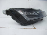 SKODA OCTAVIA 4 IV 5E4 20- FULL LED LAMPA PRAWA 5E4941016A