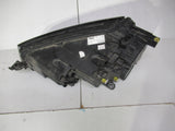 SKODA KAROQ 57B FULL LED LAMPA PRAWA 57B941016D
