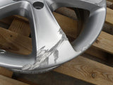 VW PASSAT CC 1K8 SCIROCCO FELGA 6,5x17 ET 39 3C8601025F ST.MORITZ