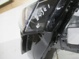 SKODA KAMIQ 658 19-23 FULL LED LAMPA PRAWA CRYSTAL LIGHTING 658941016B