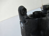 SEAT IBIZA 5 V 6F ARONA 17- LAMPA LEWA FULL LED 6F1941007F