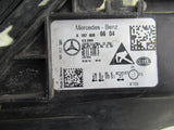 MERCEDES GLE W167 LAMPA MULTIBEAM LED A1679066604