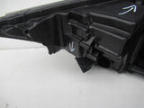 AUDI A6 C8 4K FULL LED LAMPA PRAWA 4K0941034