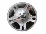 BMW 6 E63 E64 WZ92 FELGA CHROM 8,5x19 ET 14 3611 6753238