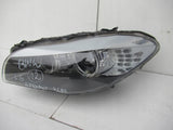 BMW 5 F10 F11 LAMPA LED LEWA BI XENON 7203245