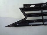 VW TOURAN 5TA 15- GRILL ATRAPA 5TA853651H/J/K/L/O