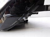 VW TIGUAN II LIFT 20- 5NB LAMPA LEWA FULL LED IQ LIGHT 5NB941081G