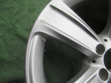MERCEDES GLC W253 X253 FELGA 8x18 ET 38 A2534012100