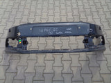 VW POLO 6C 14- ZDERZAK PRZÓD PDC SPRYSKI 6C0807221