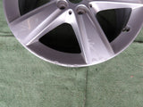 BMW 2 F45 F46 FELGA 3611 6855087 GW 478 7,5x17 ET 54