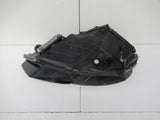 AUDI A6 C8 4K 18- FULL LED MATRIX LAMPA PRAWA 4K0941036
