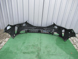 SEAT CUPRA FORMENTOR 5FF 21- ZDERZAK PRZÓD 5FF807221A/B/C