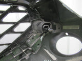 SEAT CUPRA FORMENTOR 5FF LIFT 24- ZDERZAK PRZÓD 5FF807221A/B/C 5FF807221A