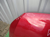 VW CADDY IV 2K5 15-20 MASKA POKRYWA BORDOWY MET. 2K5823155 2K5823031