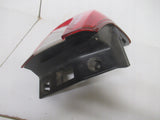 SUBARU LEVORG LAMPA TYLNA TYŁ LEWA 84201VA051 A4N442-0001