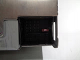 SKODA OCTAVIA 2 II RADIO AUDIENCE CD 1Z0035156B