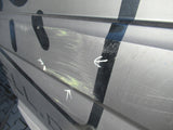 VW CRAFTER 7C 2 MAN TGA DRZWI PRZESUWNE 7C3843108F