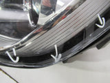 AUDI A3 S3 8V LIFT 16- LAMPA BI XENON BI-XENON LEWA 8V0941005E