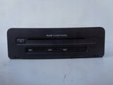 AUDI A4 B9 SD DVD NAWIGACJA NAVI MMI 8W0035193A