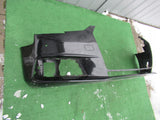 AUDI A4 B9 8W 16- ZDERZAK PRZÓD PDC 8W0807437