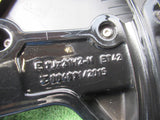 AUDI Q4 RS E-TRON E TRON 89A FELGA 9x21 ET 42 89A601025S