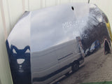 MERCEDES E KLASA W213 16- MASKA A2138870203