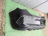 SEAT CUPRA LEON 4 IV HB 20- 5FA ZDERZAK TYŁ PDC 5FA807417E 5FA807421E F/G/H