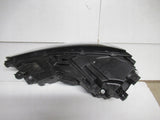 AUDI A4 B9 LIFT 8W 20- FULL LED LAMPA PRAWA 8W0941012