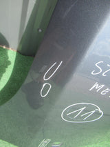 SKODA FABIA 2 II 5J 07-15 ROOMSTER BŁOTNIK PRAWY 5J0821022A 5J0821162