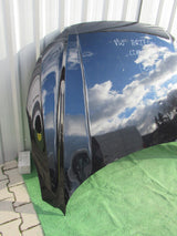 VW ARTEON 3G8 17- MASKA POKRYWA CZARNA 3G8823031