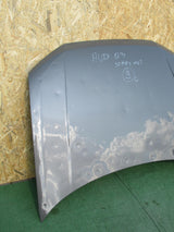AUDI Q3 2 II F3B F3N 19- 83A MASKA POKRYWA SZARA 83A823029