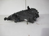 VW GOLF VII 7 5G 16- LIFT HALOGEN PRAWY 5G0941662F