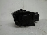VW POLO GTI 2G FULL LED LAMPA LEWA 2G1941035C