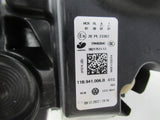 VW ID.4 ID4 LAMPA PRAWA FULL LED 11B941006B